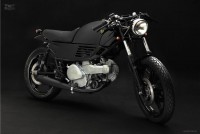 Cagiva Ala Azzurra 350cc  | Motorcular Galeri