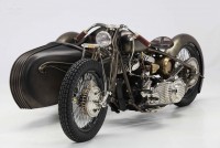 Union 2011 AMD Dünya Birincisi | Motorcular Galeri