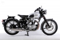 Kawasaki W650 | Motorcular Galeri