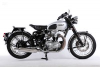 Kawasaki W650 | Motorcular Galeri