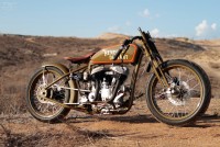 HD Board Track Racer | Motorcular Galeri