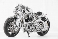 Tavax 2011V  | Motorcular Galeri
