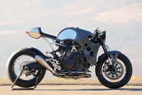 KTM RC8 | Motorcular Galeri