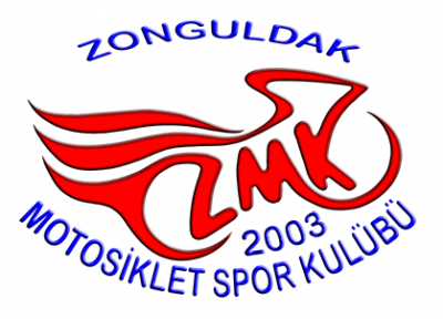 Kulüp Logosu