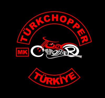 Kulüp Logosu