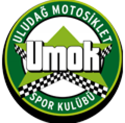 Kulüp Logosu