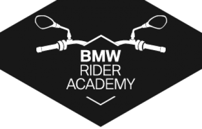 BMW RIDER ACADEMY