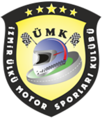 Kulüp Logosu