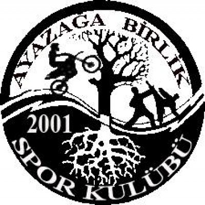 Kulüp Logosu