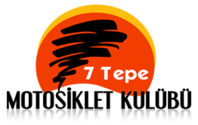 Kulüp Logosu