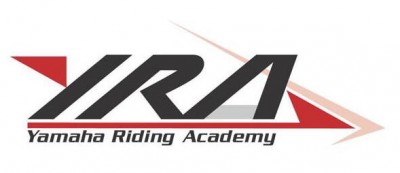 YAMAHA RIDING ACADEMY