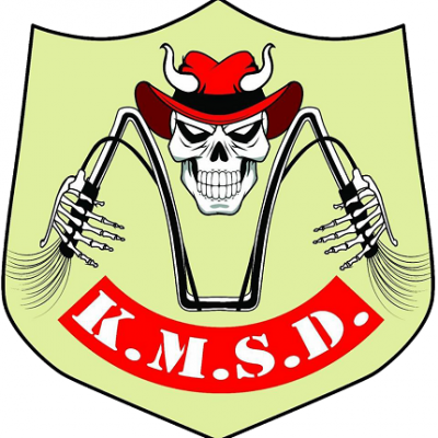 Kulüp Logosu