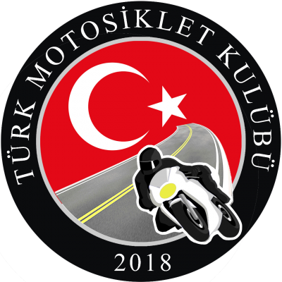 Kulüp Logosu