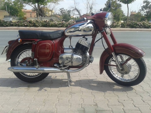 sahibinden jawa 350 twin port satilik motosiklet ikinci el 12000 00 tl konya meram gulbahce mah motorcular com sahibinden jawa 350 twin port satilik motosiklet ikinci el 12000 00 tl konya meram gulbahce mah motorcular com