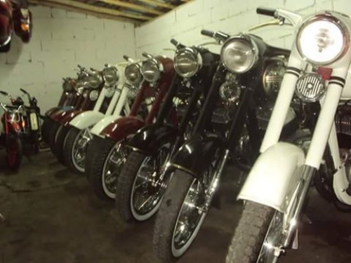 Sahibinden Jawa 350 Twin Port Satılık Motosiklet Ikinci El