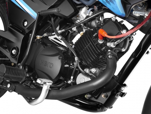 replacing v brakes with disc brakes
