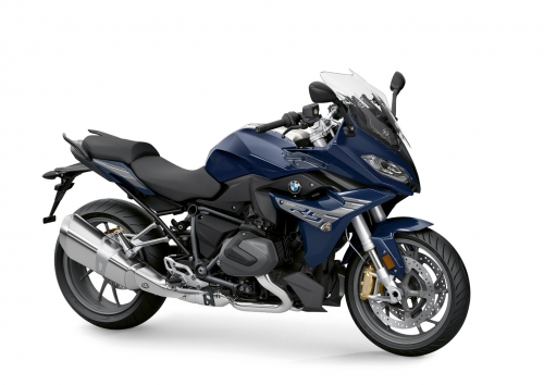 500x500_2019_bmw_r1250rs_motorcularcom_12_2017443799.jpg
