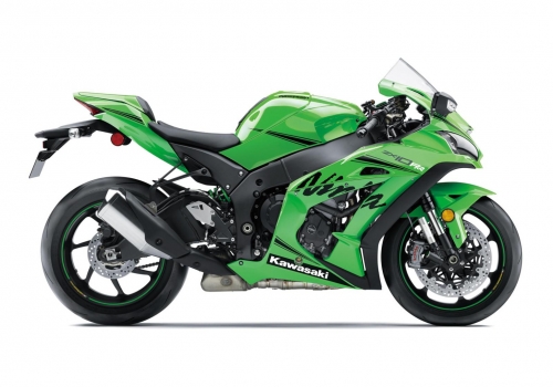 500x500_2019_kawasaki_ninja_zx