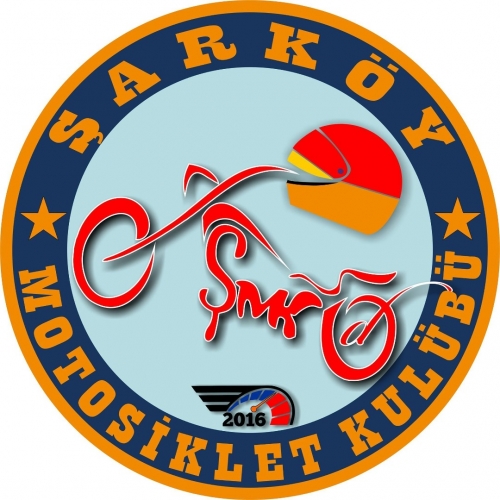 4.Şarköy Motosiklet  Festivali, 26-28 Mayıs 2023 Şarköy, TEKİRDAĞ