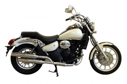 Motosiklet Markaları  : Farklı Markaların Motosiklet Ilanlarını Görebilir, Sahibinden Ya Da Galeriden Satılık Ilanları Ikinci El Motosiklet Ilanları.
