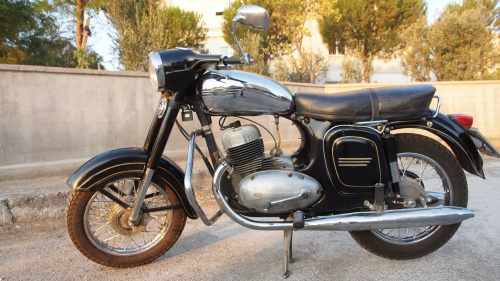 sahibinden jawa 350 twin port satilik motosiklet ikinci el 12000 00 tl izmir buca karanfil mah motorcular com sahibinden jawa 350 twin port satilik motosiklet ikinci el 12000 00 tl izmir buca karanfil mah motorcular com