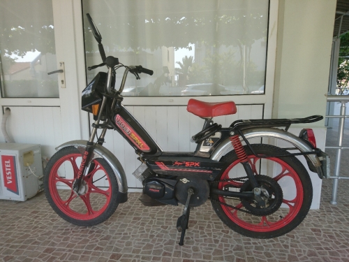 Motosiklet Sahibinden  - Chooper, Cruiser Motosiklet Satılık Ikinciel Sahibinden.