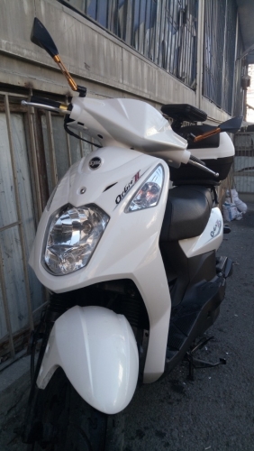 hasim ticaret sureklilik motor scooter sahibinden lonegrovedentist com