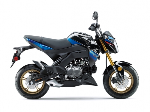 まー 500x500_taoi3wuc-