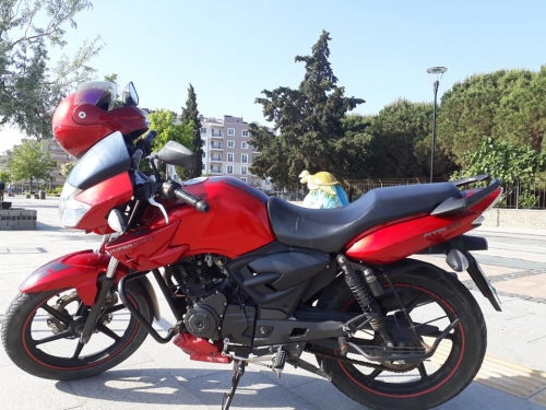 sahibinden tvs apache rtr 150 satilik motosiklet ikinci el 4000 00 tl canakkale merkez barbaros mah motorcular com sahibinden tvs apache rtr 150 satilik motosiklet ikinci el 4000 00 tl canakkale merkez barbaros mah motorcular com