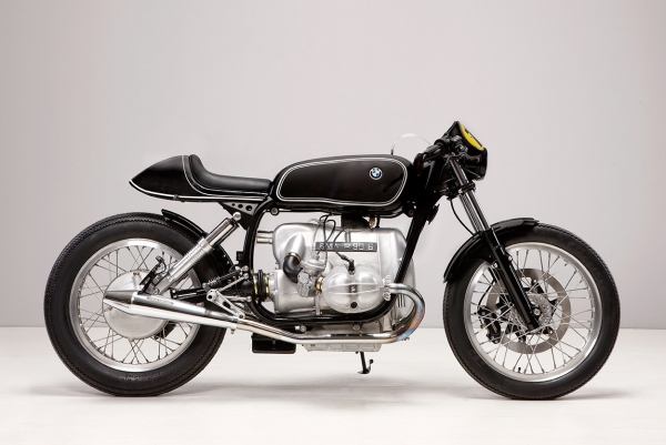 BMW R90/6 