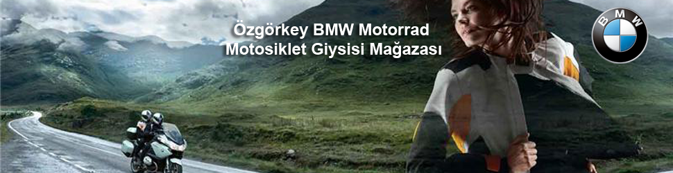 Kapak Fotoğrafı