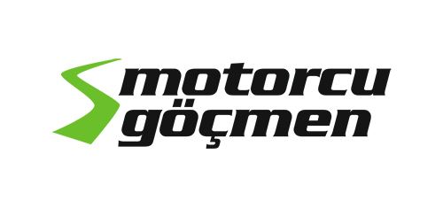 Motorcu Göçmen Bis. Mot. San. Tic. Ltd. Şti.
