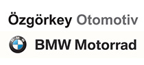 Özgörkey Otomotiv Tur. San. ve Tic. Ltd. Şti.