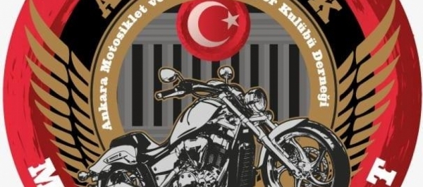 4.Ankara Motosiklet Festivali 20-23 Temmuz 2023 ANKARA