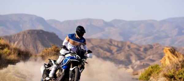 MV Agusta Elektronik Desteklerden Ekstra Ücret Almayacak