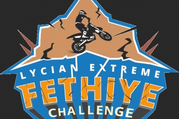 Fethiye Enduro  Lycian Extreme Challenge