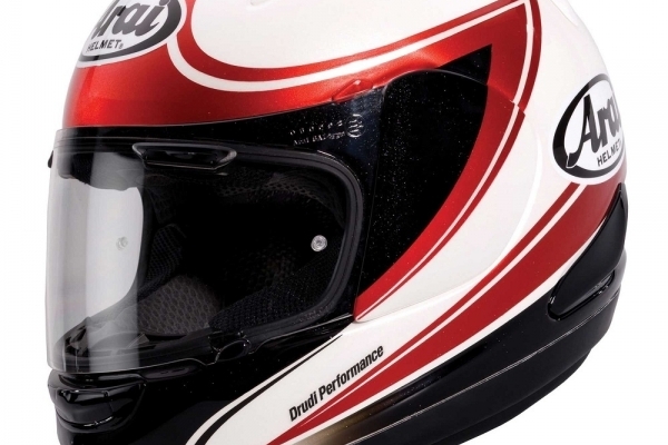 Arai Quantum