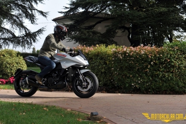 Suzuki Katana 3.0 Konsept www.motorcular.com