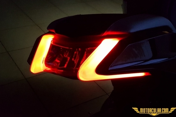 Suzuki Katana 3.0 Konsept www.motorcular.com