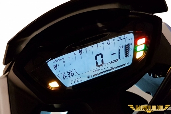 Suzuki Katana 3.0 Konsept www.motorcular.com