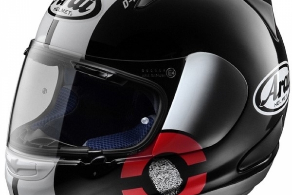 Arai Quantum