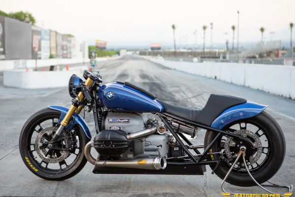 Roland Sands