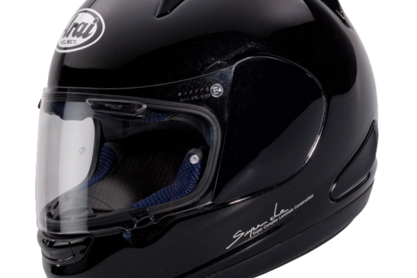 Arai Quantum