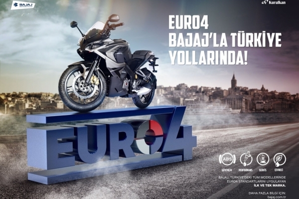 Euro 4