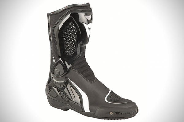 Dainese-TR-Course-Out-Air