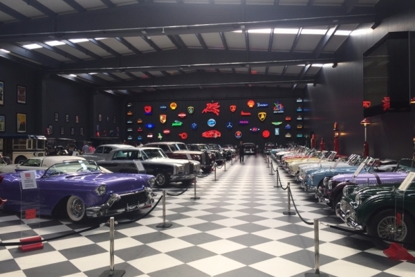 Key Museum 