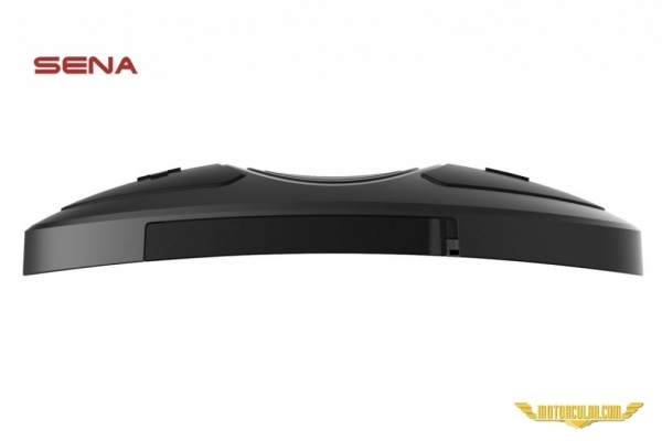 Sena RC3 Uzaktan Kumanda