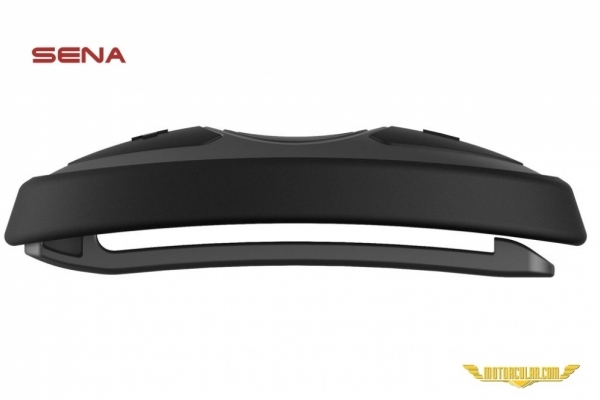 Sena RC3 Uzaktan Kumanda