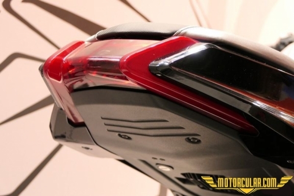 Suzuki Katana 3.0 Konsept www.motorcular.com