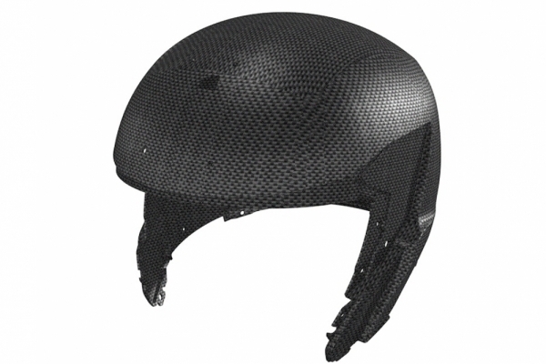 System 7 Carbon Kask